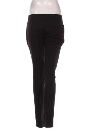 Damenhose Nife, Größe S, Farbe Schwarz, Preis 33,99 €