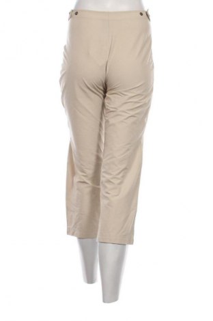 Damenhose Nike, Größe S, Farbe Beige, Preis € 6,99