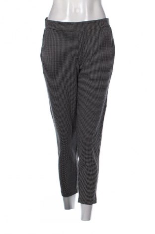 Női nadrág Nine West, Méret S, Szín Sokszínű, Ár 889 Ft