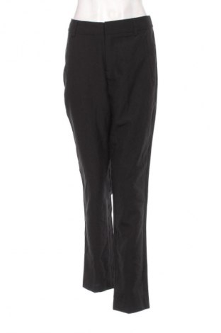 Női nadrág Now, Méret M, Szín Fekete, Ár 739 Ft