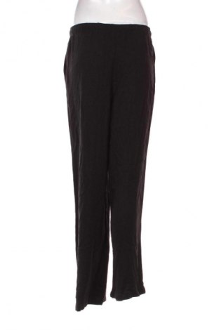 Damenhose ONLY, Größe M, Farbe Schwarz, Preis 10,99 €