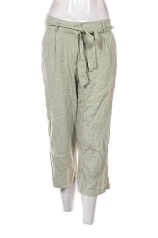 Damenhose ONLY, Größe S, Farbe Grün, Preis 15,99 €