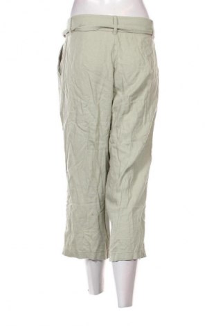 Damenhose ONLY, Größe S, Farbe Grün, Preis 15,99 €