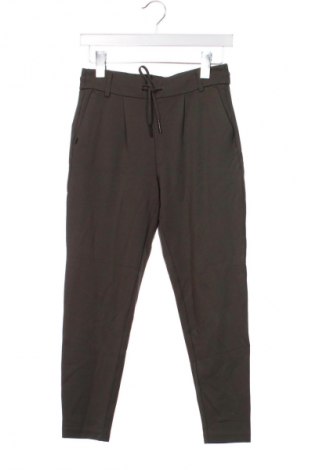 Női nadrág ONLY, Méret XS, Szín Zöld, Ár 6 000 Ft