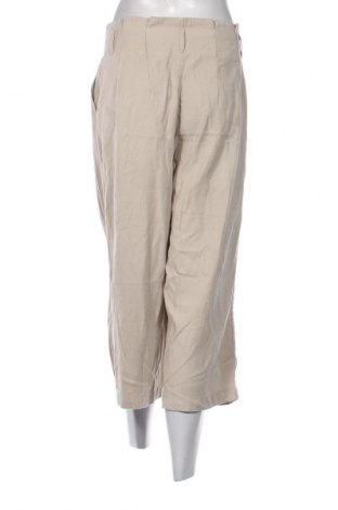 Női nadrág ONLY, Méret M, Szín Bézs, Ár 4 724 Ft