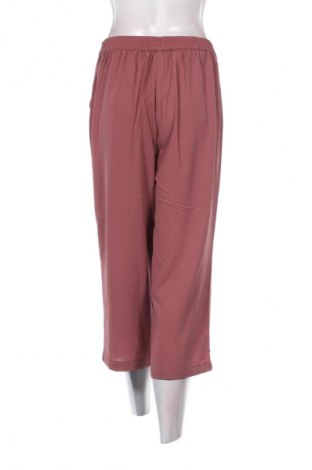 Női nadrág ONLY, Méret M, Szín Hamurózsaszín, Ár 5 967 Ft