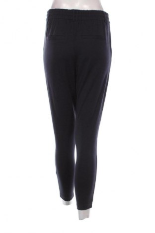 Női nadrág ONLY, Méret S, Szín Kék, Ár 1 859 Ft