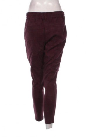 Női nadrág ONLY, Méret M, Szín Sokszínű, Ár 829 Ft