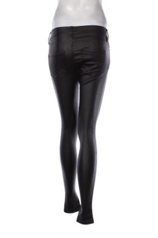 Damskie spodnie Oasis, Rozmiar M, Kolor Czerwony, Cena 22,99 zł