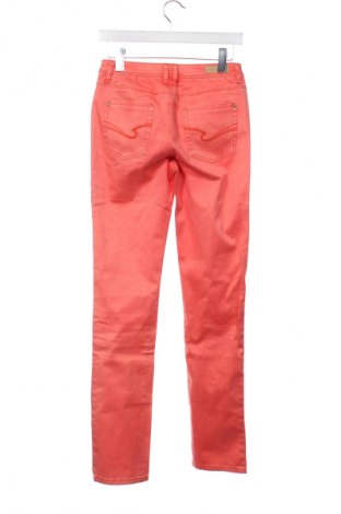 Női nadrág Opus, Méret XS, Szín Narancssárga
, Ár 1 729 Ft