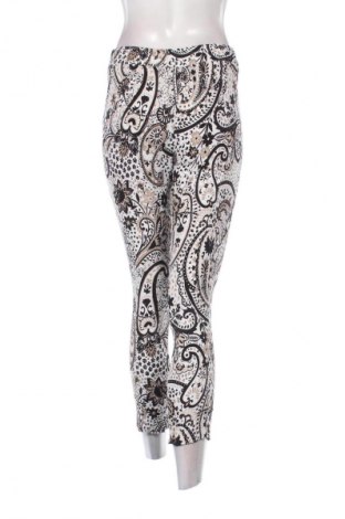 Női nadrág Orsay, Méret S, Szín Sokszínű, Ár 1 389 Ft