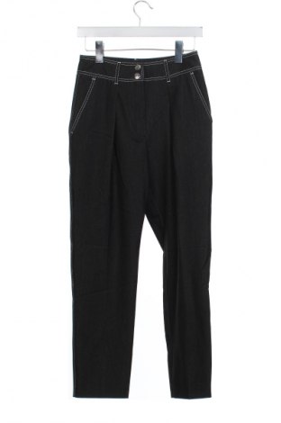 Damenhose Orsay, Größe XS, Farbe Schwarz, Preis 3,99 €