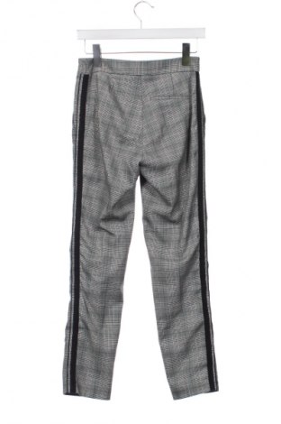 Női nadrág Orsay, Méret XS, Szín Sokszínű, Ár 739 Ft