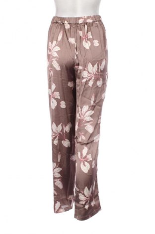 Γυναικείο παντελόνι Oviesse, Μέγεθος L, Χρώμα Πολύχρωμο, Τιμή 8,99 €