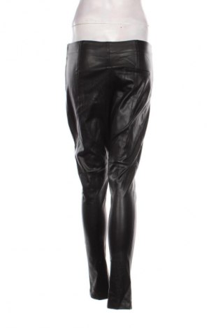 Női nadrág PICNIC, Méret S, Szín Fekete, Ár 929 Ft