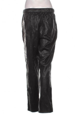 Dámské kalhoty  Page One, Velikost M, Barva Černá, Cena  109,00 Kč