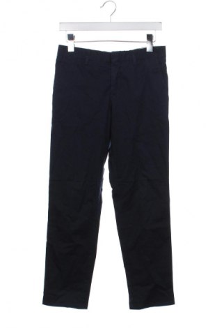 Női nadrág Peak Performance, Méret S, Szín Kék, Ár 1 059 Ft