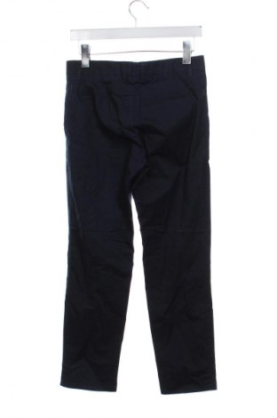 Női nadrág Peak Performance, Méret S, Szín Kék, Ár 1 059 Ft