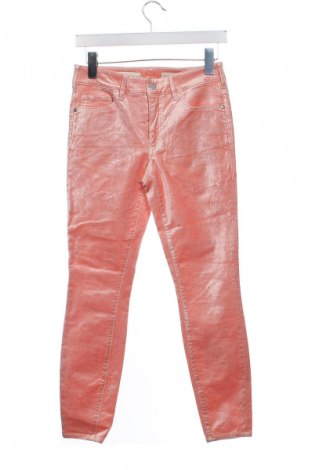 Női nadrág Pilcro and the Letterpress, Méret XS, Szín Rózsaszín, Ár 929 Ft