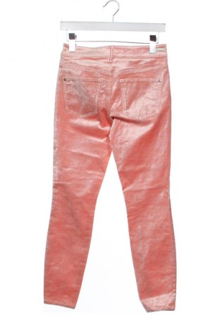 Női nadrág Pilcro and the Letterpress, Méret XS, Szín Rózsaszín, Ár 929 Ft