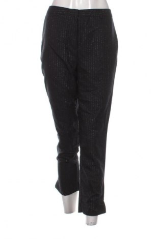 Női nadrág Pimkie, Méret M, Szín Sokszínű, Ár 799 Ft