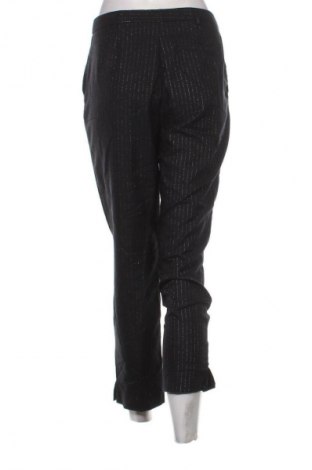 Női nadrág Pimkie, Méret M, Szín Sokszínű, Ár 799 Ft