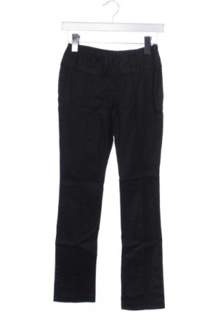 Női nadrág Pink Woman, Méret XS, Szín Fekete, Ár 669 Ft