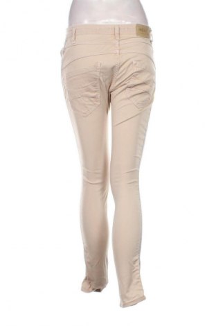 Női nadrág Please, Méret S, Szín Bézs, Ár 3 323 Ft