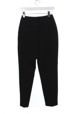 Дамски панталон Preview, Размер S, Цвят Черен, Цена 2,04 €