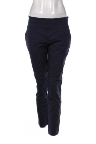 Damenhose Preview, Größe M, Farbe Blau, Preis 3,99 €