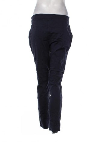 Damenhose Preview, Größe M, Farbe Blau, Preis 3,99 €