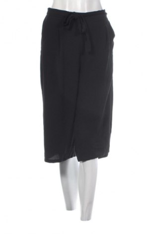 Női nadrág Primark, Méret S, Szín Fekete, Ár 1 579 Ft