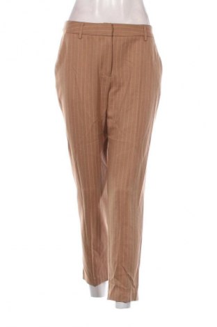 Damenhose Primark, Größe M, Farbe Mehrfarbig, Preis € 5,99