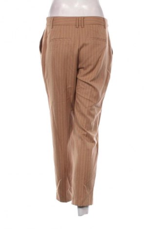 Damenhose Primark, Größe M, Farbe Mehrfarbig, Preis € 5,99