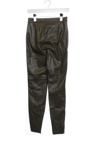 Női nadrág Primark, Méret XXS, Szín Zöld, Ár 1 909 Ft