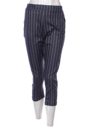 Damskie spodnie Primark, Rozmiar L, Kolor Kolorowy, Cena 30,89 zł