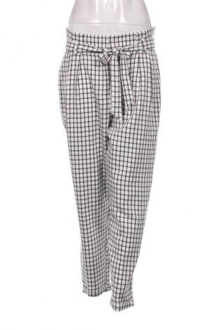 Damskie spodnie Primark, Rozmiar L, Kolor Kolorowy, Cena 22,99 zł