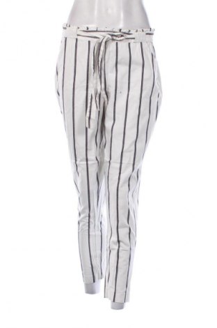 Dámské kalhoty  Primark, Velikost L, Barva Vícebarevné, Cena  109,00 Kč