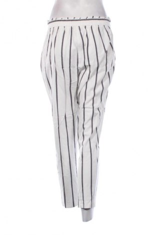 Dámské kalhoty  Primark, Velikost L, Barva Vícebarevné, Cena  109,00 Kč