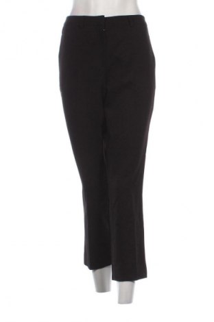 Damenhose Promiss, Größe M, Farbe Schwarz, Preis 4,99 €