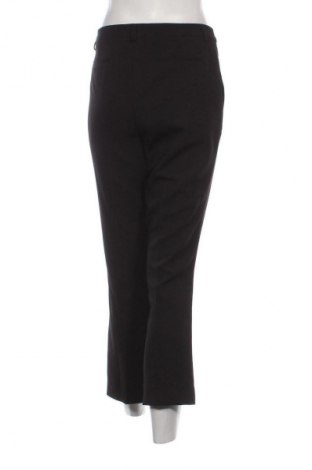 Damenhose Promiss, Größe M, Farbe Schwarz, Preis 4,99 €