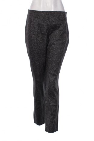 Damenhose Promod, Größe M, Farbe Mehrfarbig, Preis 3,99 €