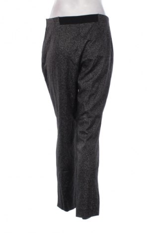 Damenhose Promod, Größe M, Farbe Mehrfarbig, Preis 3,99 €