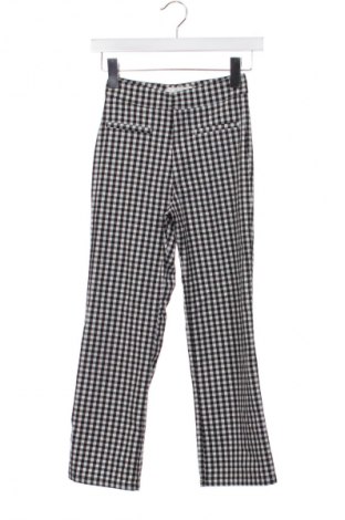 Női nadrág Pull&Bear, Méret XXS, Szín Sokszínű, Ár 1 269 Ft