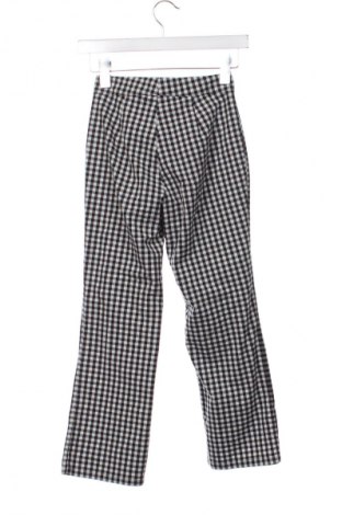 Női nadrág Pull&Bear, Méret XXS, Szín Sokszínű, Ár 1 269 Ft