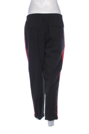 Női nadrág Pull&Bear, Méret M, Szín Fekete, Ár 2 979 Ft