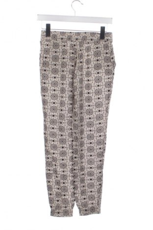 Női nadrág Q/S by S.Oliver, Méret XS, Szín Sokszínű, Ár 1 259 Ft