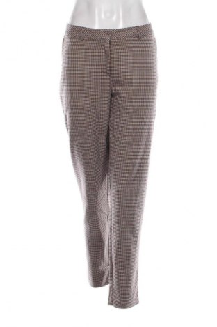 Γυναικείο παντελόνι Qiero!, Μέγεθος M, Χρώμα Πολύχρωμο, Τιμή 1,99 €