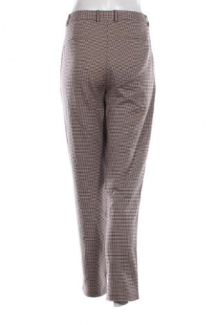 Γυναικείο παντελόνι Qiero!, Μέγεθος M, Χρώμα Πολύχρωμο, Τιμή 1,99 €