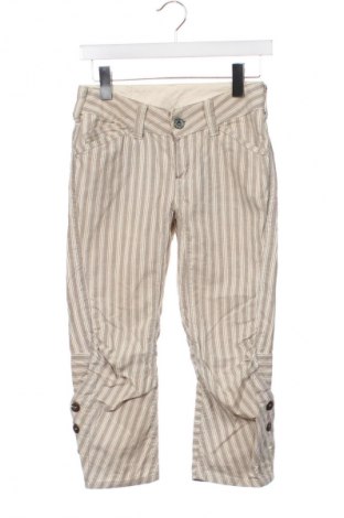 Damenhose Replay, Größe XS, Farbe Mehrfarbig, Preis € 7,99